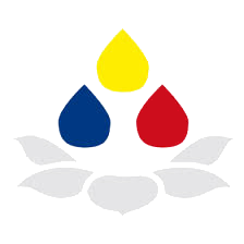 Buddhistische Gemeinschaft Triratna Osnabrück